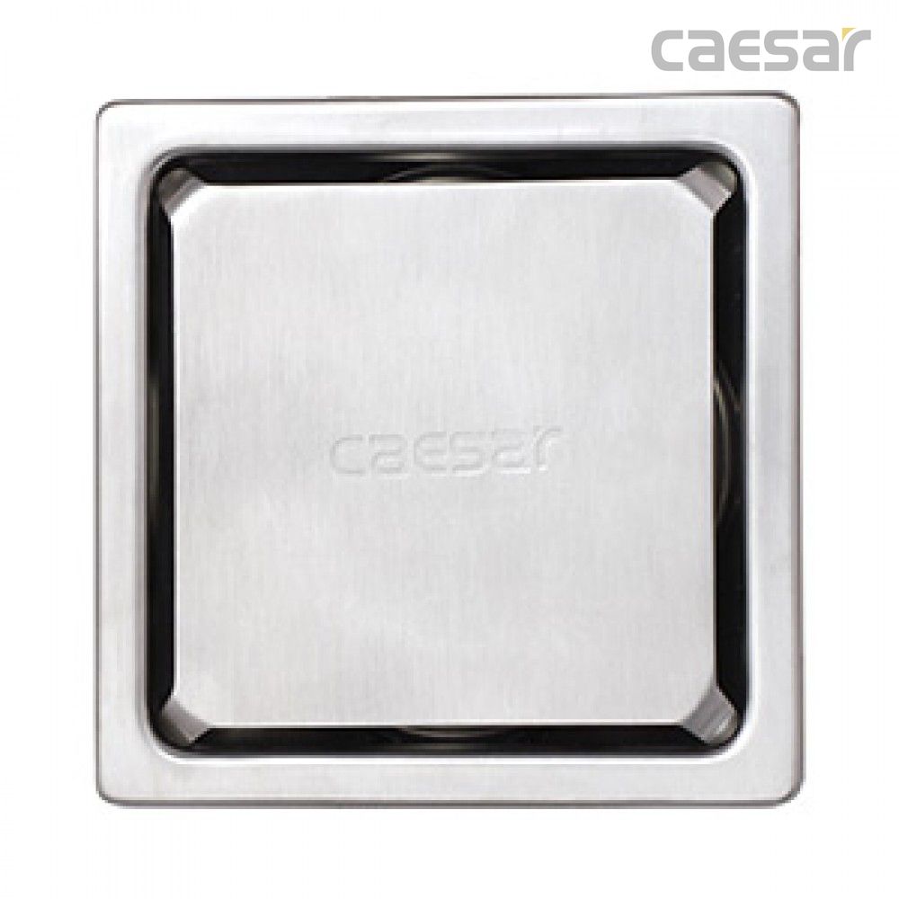Ga thoát sàn Caesar ST1212EL